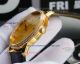 Copy Vacheron Constantin Geneve Automatic Watch 41mm - Gold Diamond Dial With Diamond Bezel (3)_th.jpg